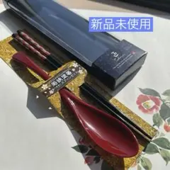 Item thumbnail for item 8891040b-e692-43d9-9f74-9fdf81225a1a