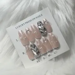 Item thumbnail for item bf52c875-f6a2-44ac-8b02-903b819643ff