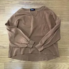 Item thumbnail for item 225e6b80-1504-4f17-bc88-eaa8cc0b3543