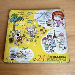 Item thumbnail for item 95f48173-e33d-490c-baf9-3ba6bdcaabe3