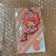 すとぷり つながるあにまるらばすと 莉犬くん ラバスト