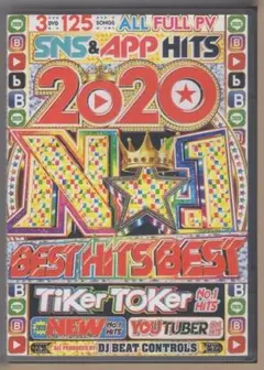 Item thumbnail for item 963dc226-ce39-41da-a416-ea6dbd7571da