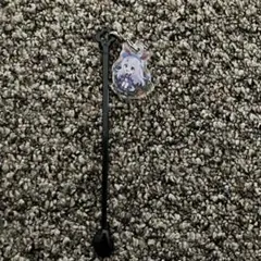 ぐりこ様 リクエスト 5点 まとめ商品