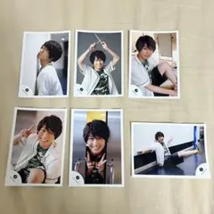 よしみそ様 リクエスト 3点 まとめ商品