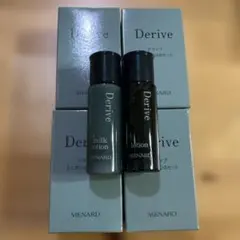 2025年最新】デライブの人気アイテム - メルカリ