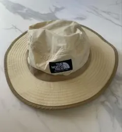 THE NORTH FACE サファリハット Lサイズ