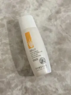 2025年最新】フォーエバーゼリーの人気アイテム - メルカリ