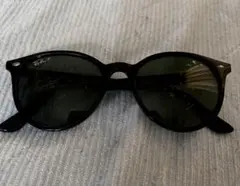 rayban サングラスのサムネイル
