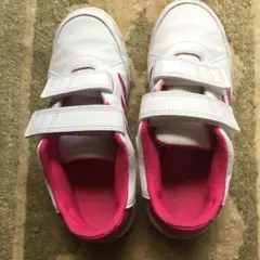adidas アディダス スニーカー