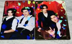 marumaru様 リクエスト 2点 まとめ商品