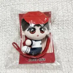 2026年最新】くっつきてれつの人気アイテム - メルカリ