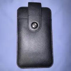 Item thumbnail for item 35bbbdc9-099f-4505-b63c-8ced95918e4f