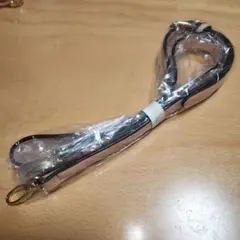 未使用ショルダーストラップ