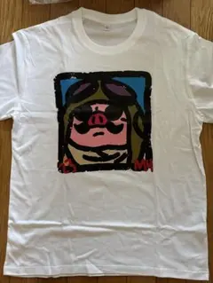 2025年最新】紅の豚 tシャツの人気アイテム - メルカリ