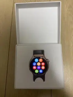 Item thumbnail for item f74be01c-bc28-4823-a070-071e8703c280