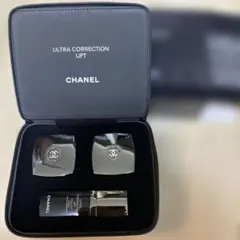 2025年最新】シャネル ULTRA CORRECTIONの人気アイテム - メルカリ
