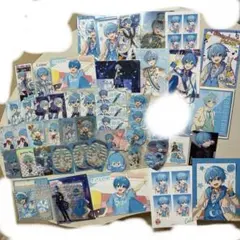 ころん グッズ まとめ売り バラ売り可 - メルカリ