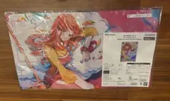 2026年最新】ゼウス プロモ ワンピースカードの人気アイテム - メルカリ