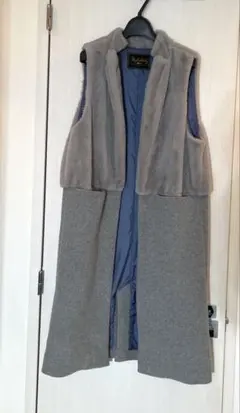 セレクトショップ