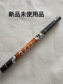 ☆新品未使用品☆36H 耐久リキッドアイライナーペンシルのサムネイル