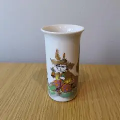 2025年最新】Rosenthal 花瓶・フラワースタンドの人気アイテム