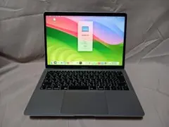 Item thumbnail for item 9dcc6477-606d-4001-9279-c7641c125136