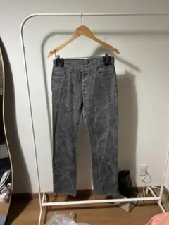 Item thumbnail for item 785a8743-922e-495a-a74b-5e2fdbfe7476