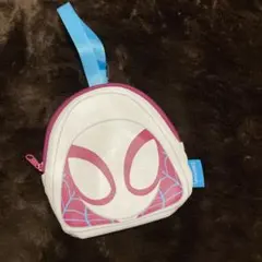 Item thumbnail for item 89d4b526-b117-4b1f-a73d-e847a13ac1c9