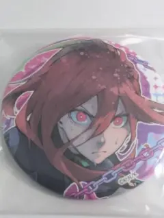 2025年最新】ブルーロック 千切豹馬 缶バッジの人気アイテム - メルカリ