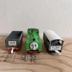 Item thumbnail for item 30859dbc-0be8-47cb-becb-a792f7d8a401