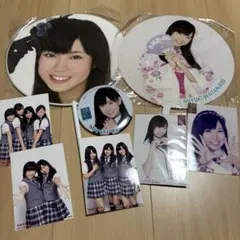 Item thumbnail for item 016f4f87-140d-4edf-9b32-0bbb5c710733