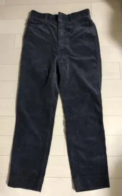 みさちゃん様 リクエスト 2点 まとめ商品