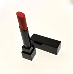 KATE リップモンスター ピンクバナナ 02