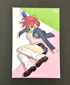 Item thumbnail for item d61c08b6-5d45-4792-82a1-657dd0e7d332