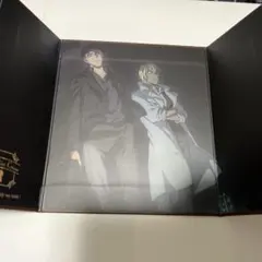 名探偵コナン アートギャラリーコレクション