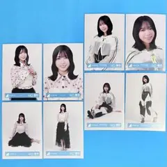 正源司陽子 【匿名配送】 OTR オープニング衣装 チュールコーデ【硬質ケース】 正源司陽子 【匿名配送】 OTR オープニング衣装 チュールコーデ【硬質