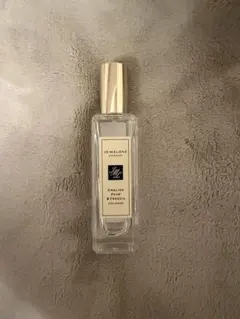 Jo Malone English Pear & Freesia 30ml