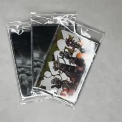 maron様 リクエスト 2点 まとめ商品