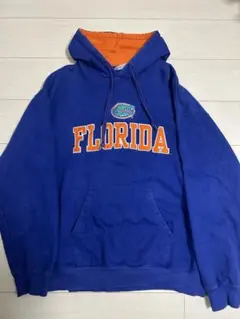 2025年最新】フロリダ大学の人気アイテム - メルカリ