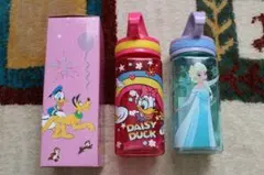 mamanan様 リクエスト 2点 まとめ商品