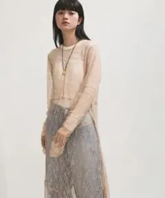 Item thumbnail for item c584b3e7-463d-47bb-a749-6078cfd3f831