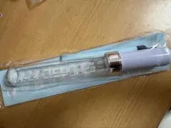【新品・未開封】 ICEx アイス 公式ペンライト ver.4 新品・未開封】 ICEx アイス 公式ペンライト ver.4 - メルカリ