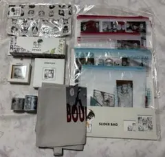 コナン 3coins まとめ売り