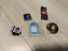 Item thumbnail for item 9a5fb114-6324-412d-b121-5dbbb2281802