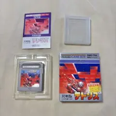 2025年最新】ゲームボーイ テトリスの人気アイテム - メルカリ