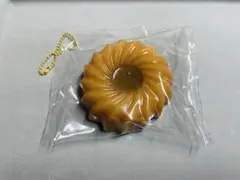 スクイーズ(ケーキ)