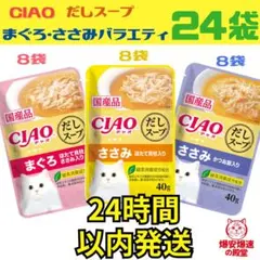 Item thumbnail for item 4c5f35ae-c561-4634-af32-53992c81d5b4