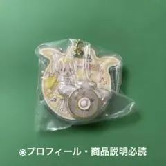 2026年最新】hanaの人気アイテム - メルカリ