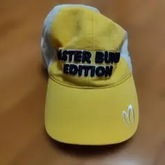 C.E(CAV EMPT) 【シーイー】 FALSE NEEDS CAP - メルカリ