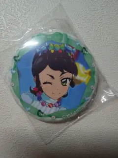 2025年最新】神谷しおんの人気アイテム - メルカリ